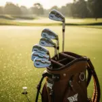 Best Golf Irons