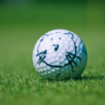 Are 360 Balls Illegal in Golf