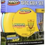 Best Beginner Disc Golf