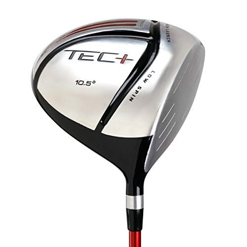 Best Beginner Driver Golf: Top Picks for New and Average Golfers