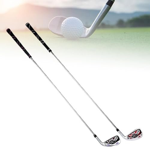 Best Beginner Golf Club Set for Men