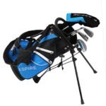 Best Beginner Golf Clubs Sets