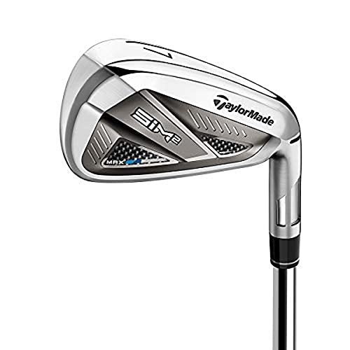 Best Beginner Golf Iron Set