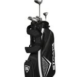 Best Beginner Golf Set