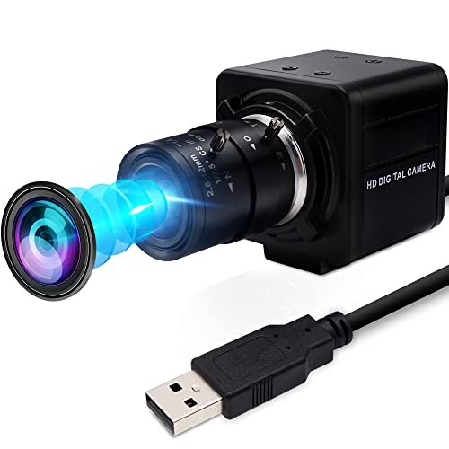Best Camera for Golf Landscape Photos