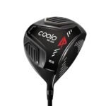 Best Driver for a Beginner Golfer