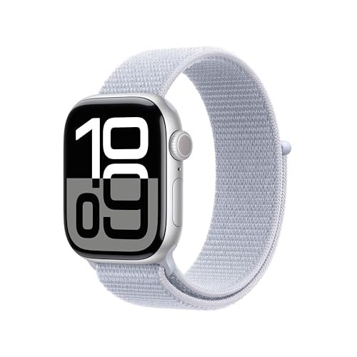 Best Golf App for Apple Watch