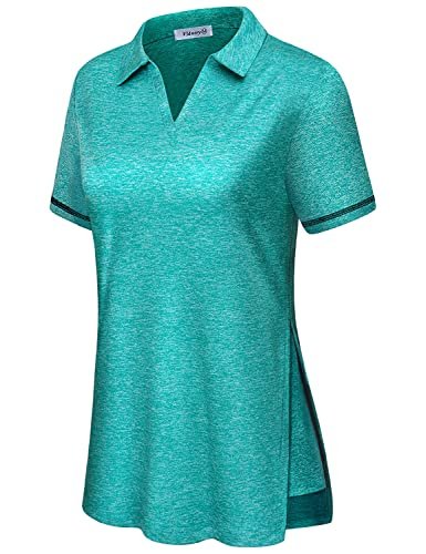 Best Golf Apparel Brands