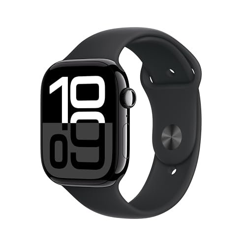 Best Golf Apps for Apple Watch