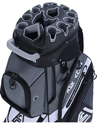 Best Golf Bag