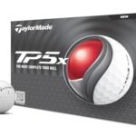 Best Golf Ball for Seniors Distance 2024