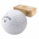 Best Golf Balls