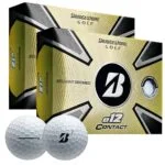 Best Golf Balls 2023