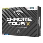 Best Golf Balls for Seniors