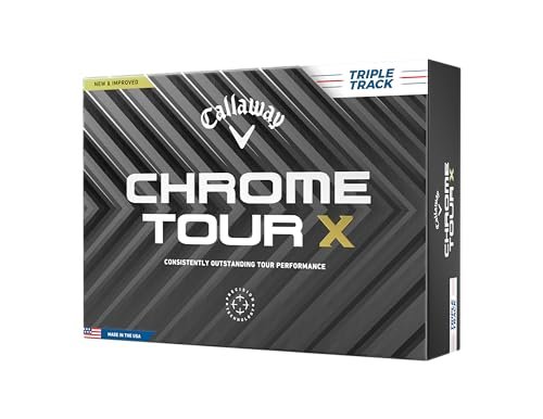 Best Golf Balls for Seniors