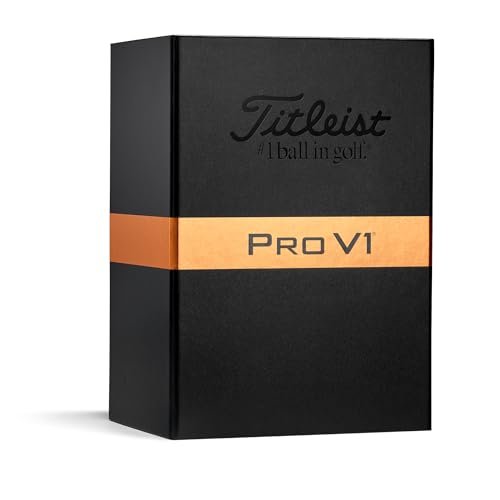 Best Golf Balls for Women Golfers: Top Picks for Exceptional Performance