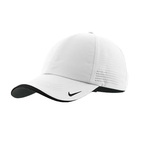 Best Golf Caps