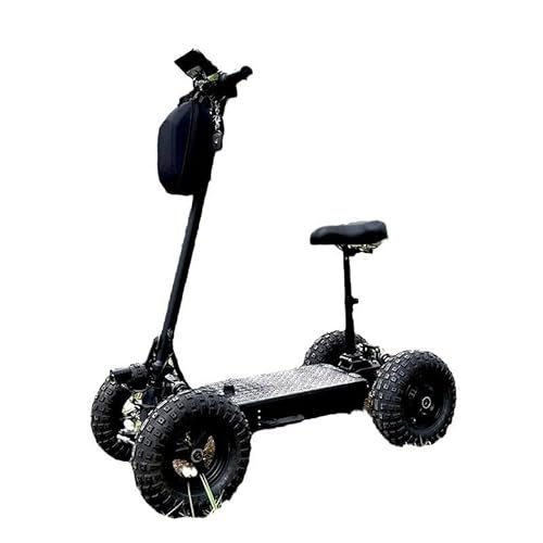 Best Golf Cart Brand