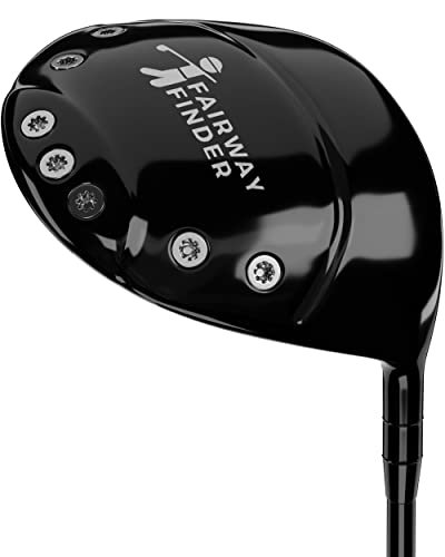 Best Golf Clubs for High Handicappers