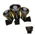 Best Golf Covers