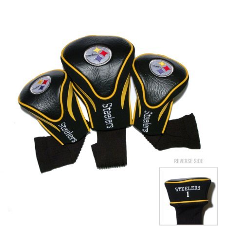 Best Golf Covers