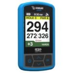 Best Golf Gps Devices