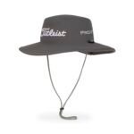 Best Golf Hats