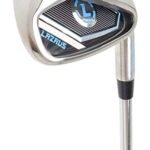 Best Golf Irons