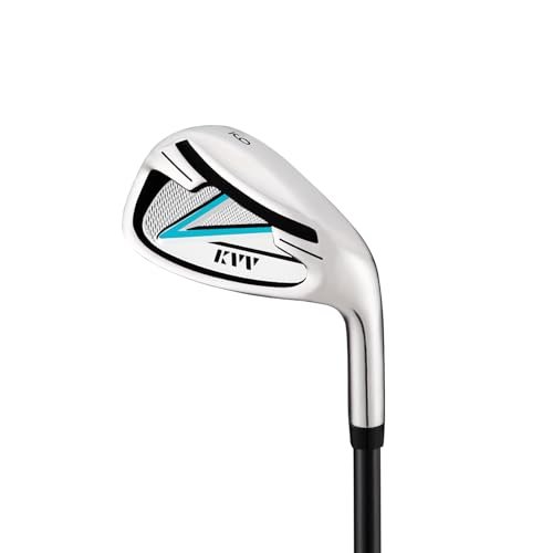 Best Golf Irons for High Handicapper