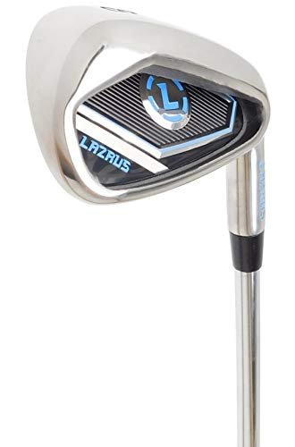 Best Golf Irons