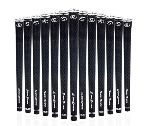 Best Golf Putter Grips