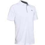 Best Golf Shirts