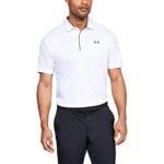 Best Golf Shirts for Men