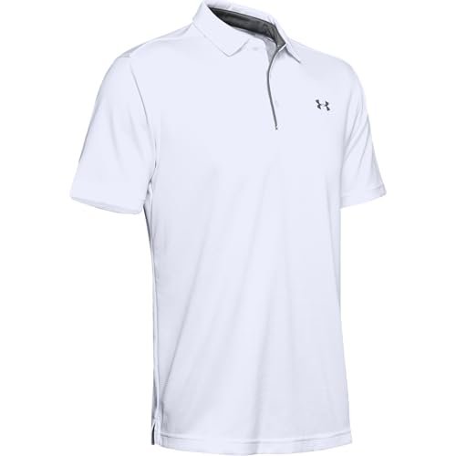 Best Golf Shirts