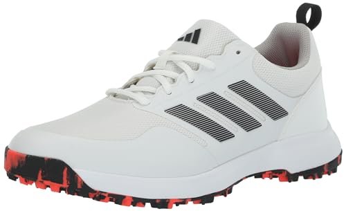 Best Golf Shoe: Top Picks for Comfort and Performance