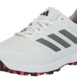 Best Golf Shoes for Men