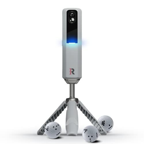 Best Golf Sim: Top Portable Launch Monitors & Simulators for Home Practice