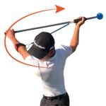 Best Golf Stretches