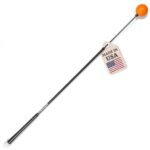 Best Golf Swing
