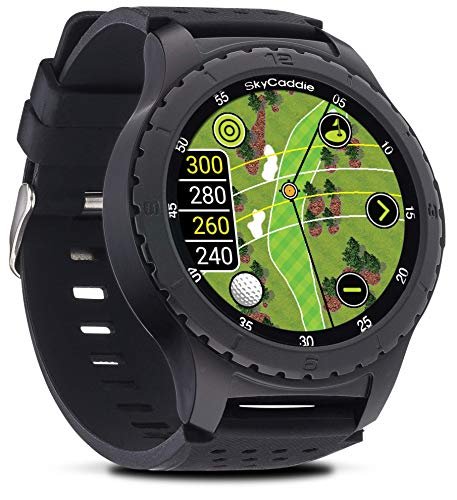 Best Golf Watches