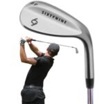 Best Golf Wedges for Beginners