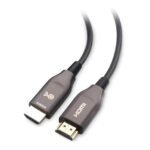 Best Hdmi Cable for Golf Simulator Projector