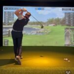 Best Indoor Golf Manchester Nh