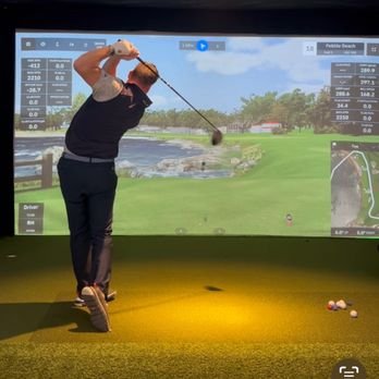 Best Indoor Golf Manchester Nh Reviews