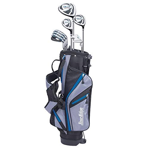 Best Jr Golf Sets