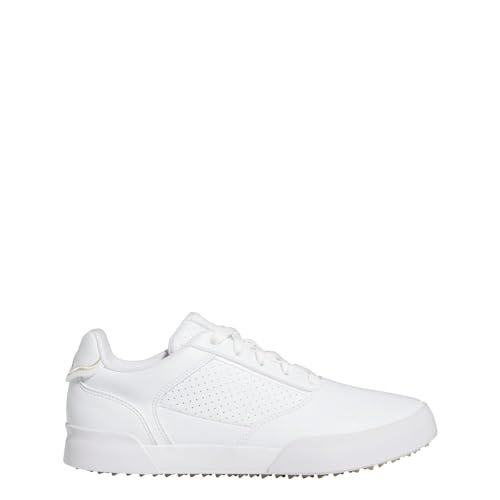 Best Ladies Golf Shoes