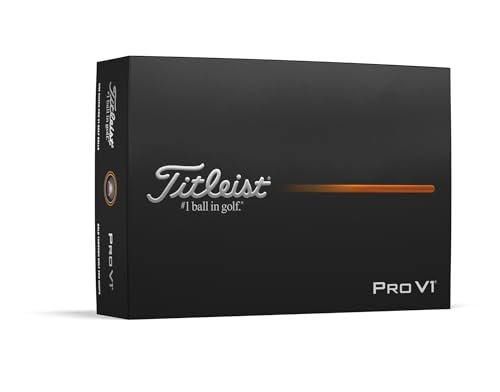 Best Low Spin Golf Balls