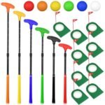 Best Mini Golf