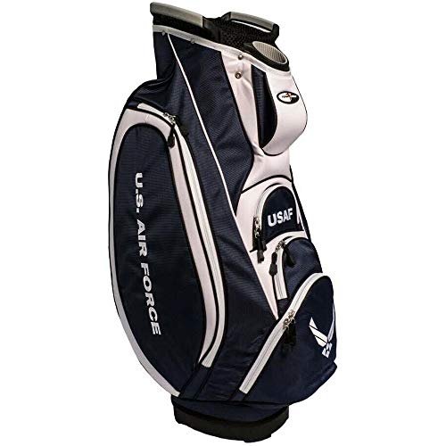 Best Online Golf Store