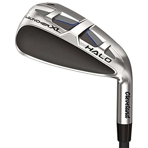 Best Rated Golf Clubs for Seniors